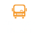 avtobusi-pleven.com