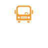 avtobusi-pleven.com